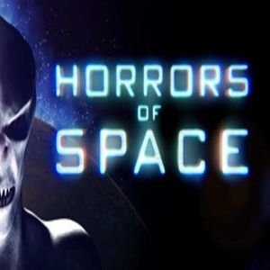 Horrors of Space Pc