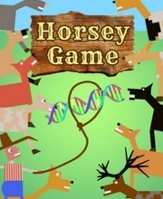 Horsey Game Pc