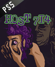 Buy Host 714 PS5 Compare Prices