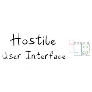 Buy Hostile User Interface CD Key Compare Prices