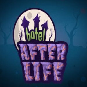 Buy Hotel Afterlife CD Key Compare Prices