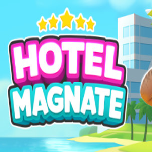 Buy Hotel Magnate CD Key Compare Prices