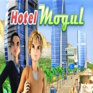 Hotel Mogul Pc