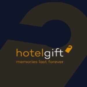 Buy Hotelgift Gift Card Compare Prices
