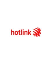 Hotlink Pc