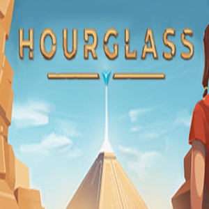 Buy Hourglass CD Key Compare Prices