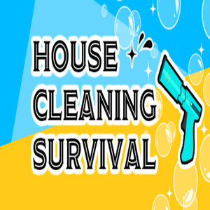 Buy House Cleaning Survival CD Key Compare Prices