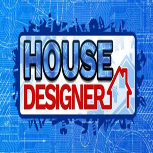 Buy House Designer CD Key Compare Prices