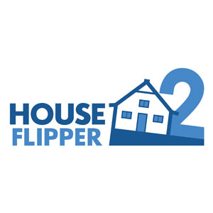 Buy House Flipper 2 PS5 Compare Prices