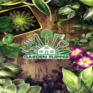 Buy House Flipper Garden Xbox One Compare Prices