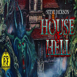House of Hell Standalone