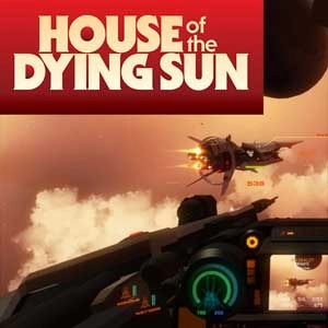 House of the Dying Sun Pc