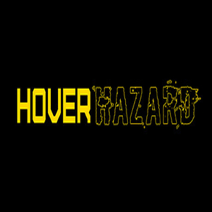 Buy Hover Hazard CD Key Compare Prices