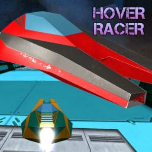 Hover Racer Xbox One