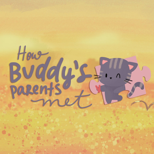Buy How Buddy’s parents met Nintendo Switch Compare Prices