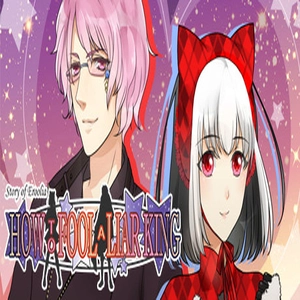 How to Fool a Liar King Pc