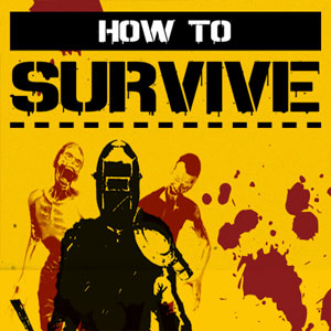 Buy How to Survive PS4 Compare Prices