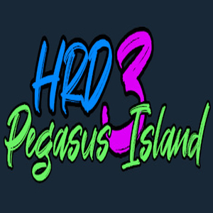 Buy HRD 3 Pegasus Island CD Key Compare Prices