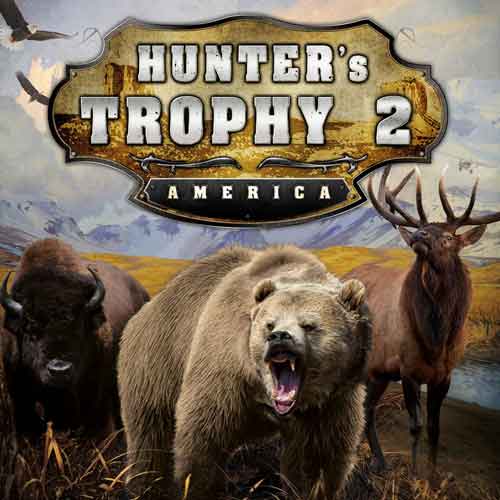 Buy Hunter s Trophy 2 - America CD KEY Compare Prices