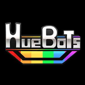 Buy HueBots CD Key Compare Prices