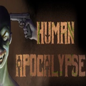 Human Apocalypse Pc