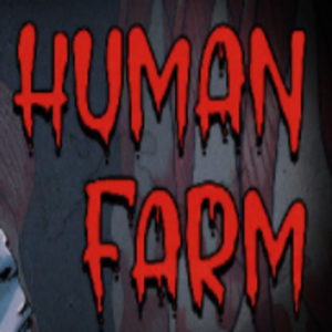 Buy Human Farm CD Key Compare Prices