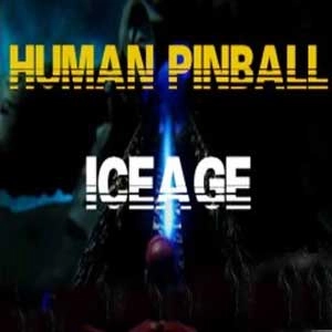 Human Pinball Iceage Pc