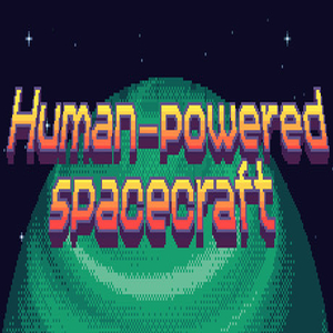 Buy Human-powered spacecraft CD Key Compare Prices