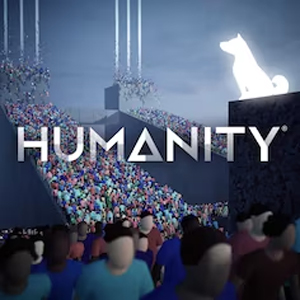 Buy Humanity PS5 Compare Prices