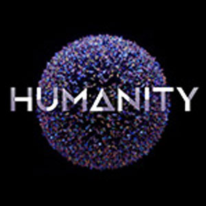 Buy HUMANITY PS4 Compare Prices