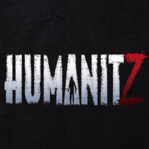 Buy Humanitz CD Key Compare Prices