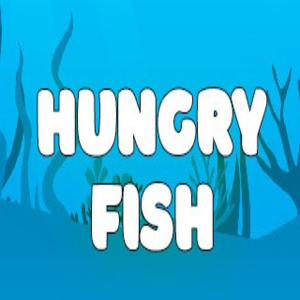 Buy Hungry Fish CD Key Compare Prices