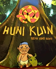 Buy Huni Kuin Beya Xinã Bena Key Compare Prices