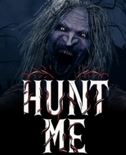 Hunt Me Pc