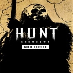 Buy Hunt Showdown Gold Edition Xbox One Compare Prices