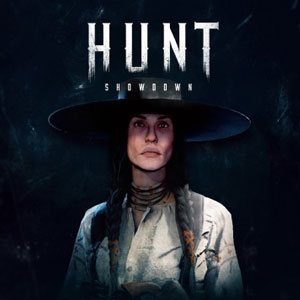 Buy Hunt Showdown Llorona’s Heir Xbox One Compare Prices