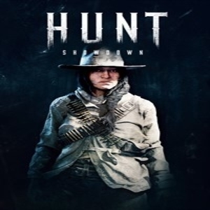 Buy Hunt Showdown The Rat Xbox Series Compare Prices