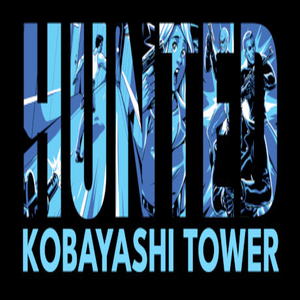 Buy Hunted Kobayashi Tower CD Key Compare Prices