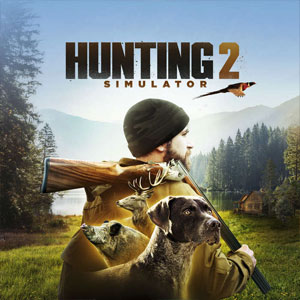 Buy Hunting Simulator 2 Nintendo Switch Compare Prices