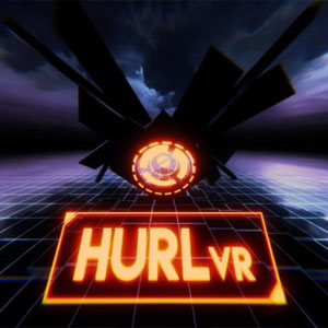 Buy Hurl VR CD Key Compare Prices