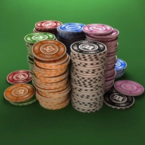 Hustle Kings Credits Pack Playstation 4