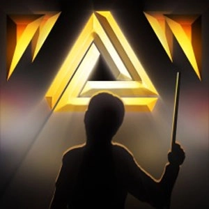 Hustle Kings Puzzle Exhibition Pack Playstation 4