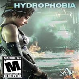 Buy Hydrophobia Xbox One Compare Prices