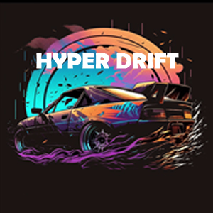 Buy Hyper Drift Xbox Series Compare Prices