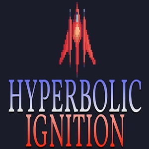 Hyperbolic Ignition