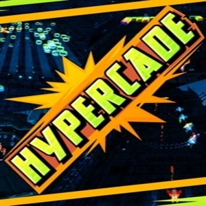 Buy Hypercade CD KEY Compare Prices
