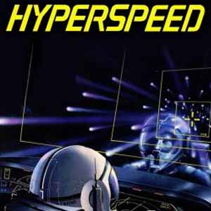 Buy Hyperspeed CD Key Compare Prices