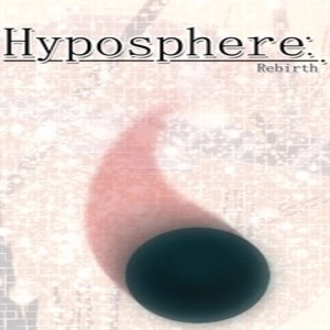 Hyposphere Rebirth Xbox One