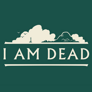 Buy I Am Dead Nintendo Switch Compare Prices