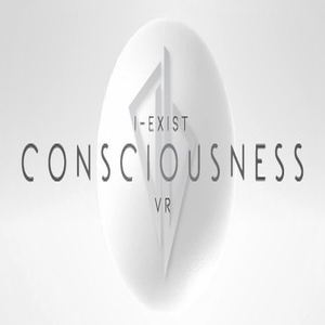 Buy I-Exist Consciousness VR CD Key Compare Prices